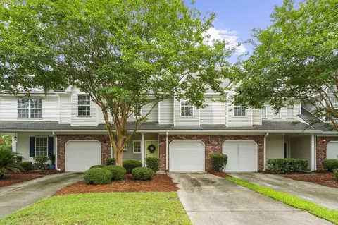 111 Larissa Dr, Charleston, SC 29414