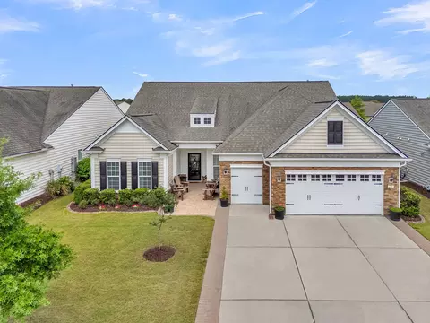 240 Waterfront Park Dr, Summerville, SC 29486