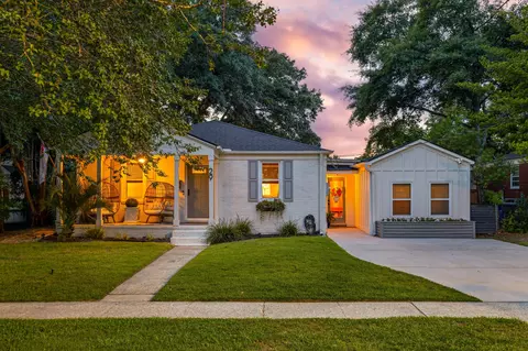29 Campbell Dr, Charleston, SC 29407
