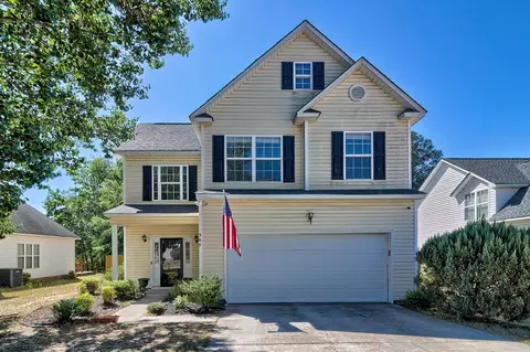 309 Joshua Tree Ct, Blythewood, SC 29016