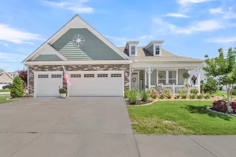 201 River Martin Ct, Summerville, SC 29483