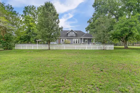 104 Elder Branch Rd, Cordova, SC 29039
