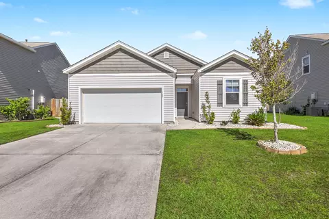 107 Sarcoxie Rd, Moncks Corner, SC 29461