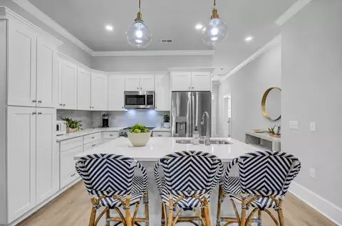 7535 Indigo Palms Way, Johns Island, SC 29455