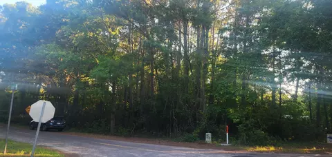 0 Legareville Rd, Johns Island, SC 29455