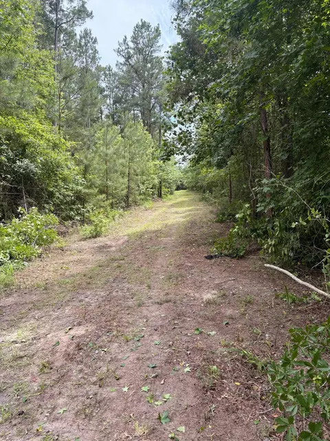 0 Cade Rd, Lake City, SC 29560