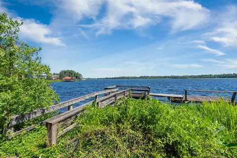 1813 Fishing Island Rd, Moncks Corner, SC 29461