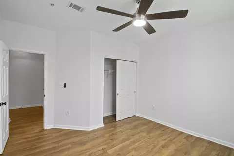 Other - 2033 Chatelain Way, Mount Pleasant, SC 29464 photo 3 of 6