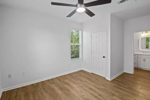 Bedroom - 2033 Chatelain Way, Mount Pleasant, SC 29464 photo 1 of 4