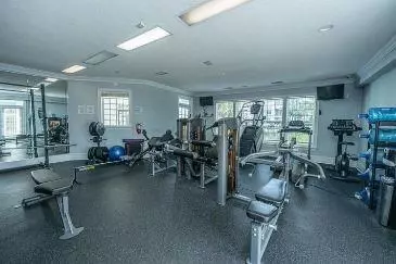 Other - 2033 Chatelain Way, Mount Pleasant, SC 29464 photo 9 of 11