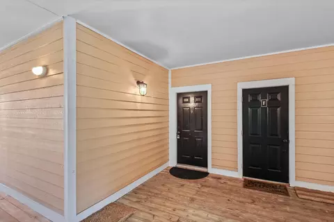 Exterior - 2033 Chatelain Way, Mount Pleasant, SC 29464 photo 5 of 5