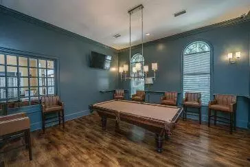 Other - 2033 Chatelain Way, Mount Pleasant, SC 29464 photo 10 of 11