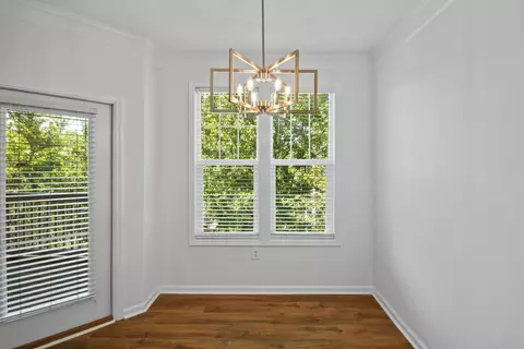 Dining - 2033 Chatelain Way, Mount Pleasant, SC 29464 photo 1 of 1