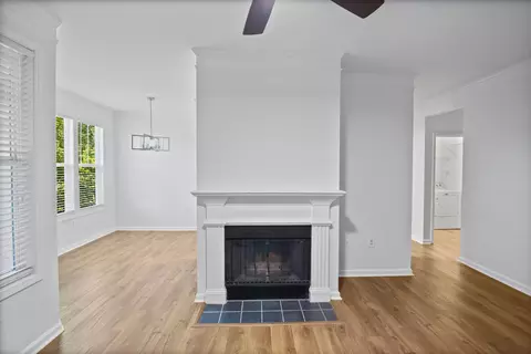 Living - 2033 Chatelain Way, Mount Pleasant, SC 29464 photo 2 of 4