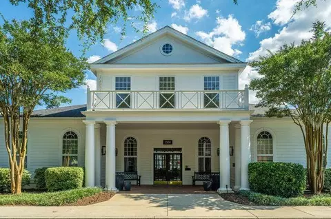 Other - 2033 Chatelain Way, Mount Pleasant, SC 29464 photo 7 of 11