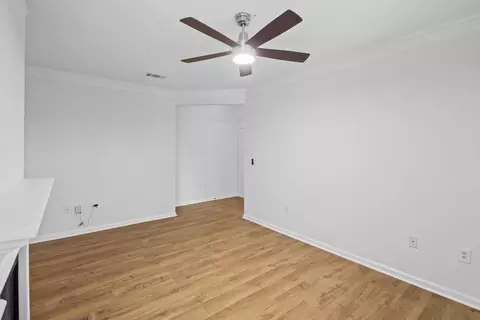 Living - 2033 Chatelain Way, Mount Pleasant, SC 29464 photo 4 of 4
