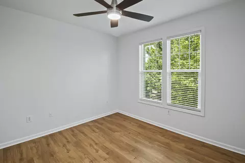 Bedroom - 2033 Chatelain Way, Mount Pleasant, SC 29464 photo 3 of 4