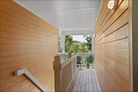 Entry Way - 2033 Chatelain Way, Mount Pleasant, SC 29464 photo 1 of 1