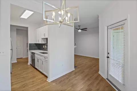 Other - 2033 Chatelain Way, Mount Pleasant, SC 29464 photo 1 of 6