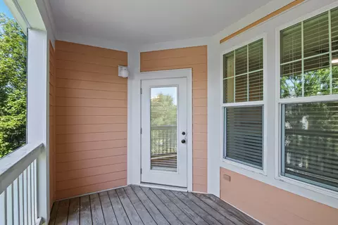 Exterior - 2033 Chatelain Way, Mount Pleasant, SC 29464 photo 3 of 5