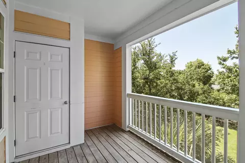 Exterior - 2033 Chatelain Way, Mount Pleasant, SC 29464 photo 2 of 5