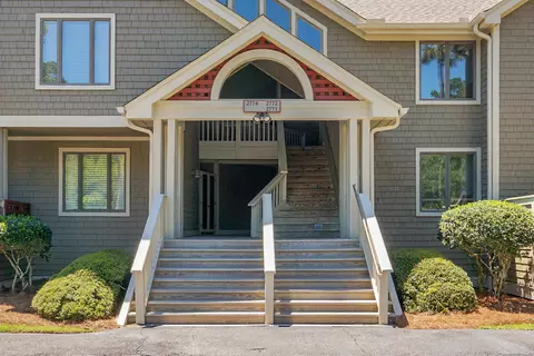 2771 Hidden Oak Dr, Seabrook Island, SC 29455