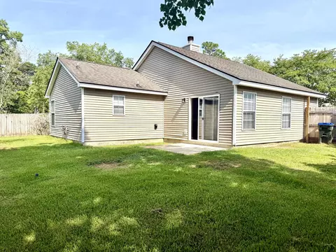 Exterior - 260 Two Pond Loop, Ladson, SC 29456 photo 2 of 4