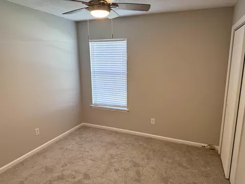 Bedroom - 260 Two Pond Loop, Ladson, SC 29456 photo 2 of 2