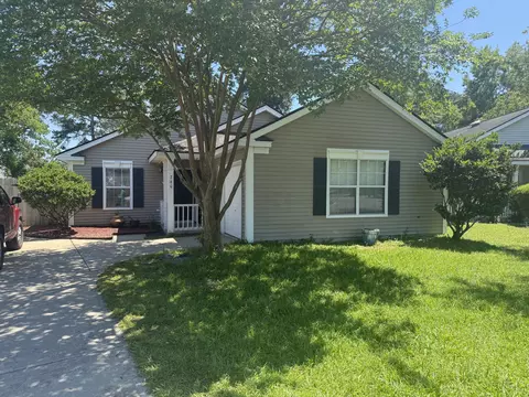 260 2 Pond Loop, Ladson, SC 29456
