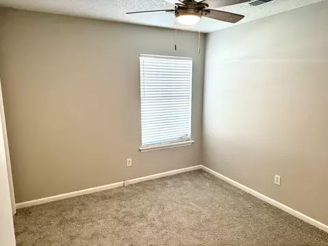 Bedroom - 260 Two Pond Loop, Ladson, SC 29456 photo 1 of 2