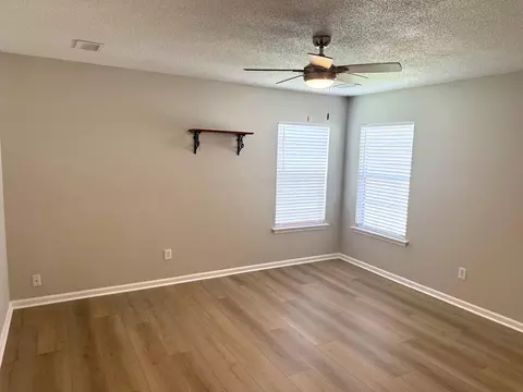 Living - 260 Two Pond Loop, Ladson, SC 29456 photo 3 of 3