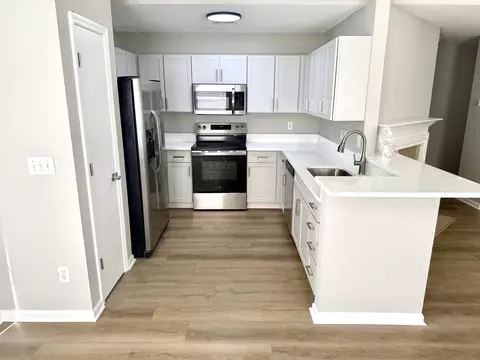 Kitchen - 260 Two Pond Loop, Ladson, SC 29456 photo 1 of 1