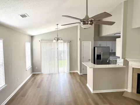 Living - 260 Two Pond Loop, Ladson, SC 29456 photo 1 of 3