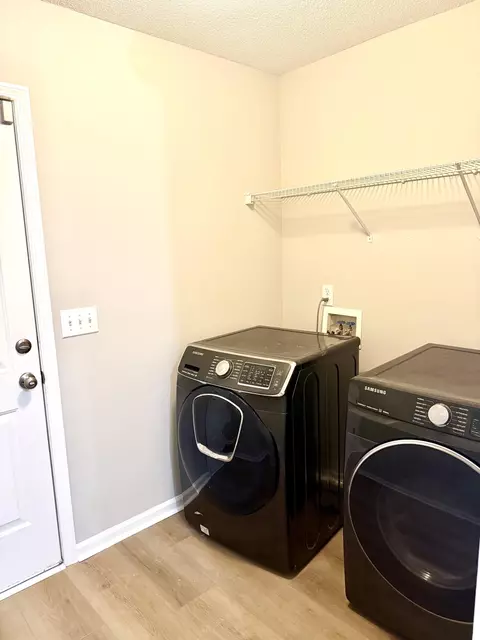 Other - 260 Two Pond Loop, Ladson, SC 29456 photo 2 of 2