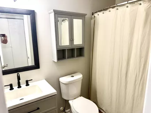 Bath - 260 Two Pond Loop, Ladson, SC 29456 photo 2 of 2