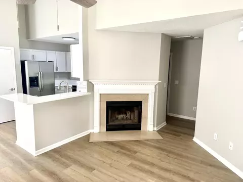 Living - 260 Two Pond Loop, Ladson, SC 29456 photo 2 of 3