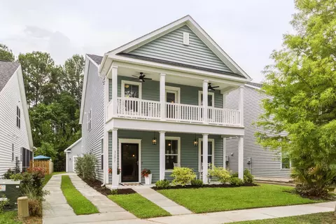 3191 Moonlight Dr, Charleston, SC 29414