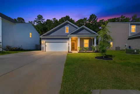 559 Abigail St, Moncks Corner, SC 29461