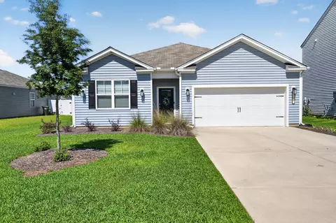 159 Carolina Groves Blvd, Moncks Corner, SC 29461