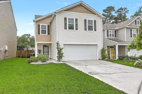 5000 Winnowing Way, Ladson, SC 29456