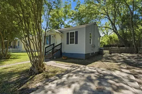 2659 Lawrence St, North Charleston, SC 29405