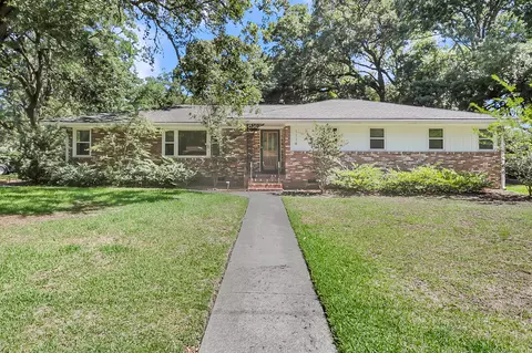 1114 Northbridge Dr, Charleston, SC 29407
