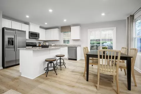 Other - 203 Picard Lp, Santee, SC 29142 photo 1 of 3