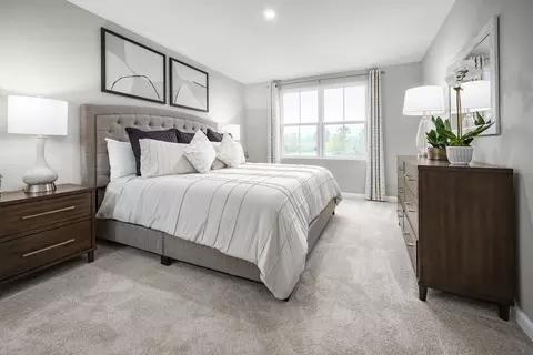 Bedroom - 203 Picard Lp, Santee, SC 29142 photo 1 of 2