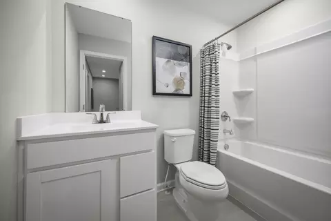 Bath - 203 Picard Lp, Santee, SC 29142 photo 1 of 1