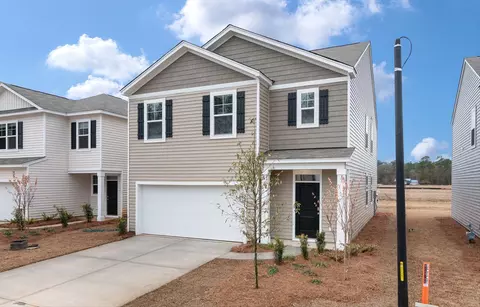 241 Sweet Cherry Ln, Summerville, SC 29486