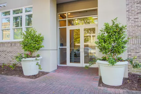 135 Pier View St UNIT 105, Charleston, SC 29492