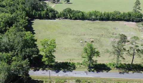 0000 Mount Carmel Rd, Walterboro, SC 29488