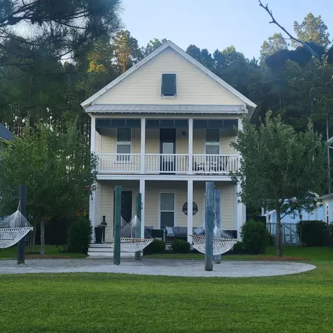 616 Long Meadow St, Summerville, SC 29486