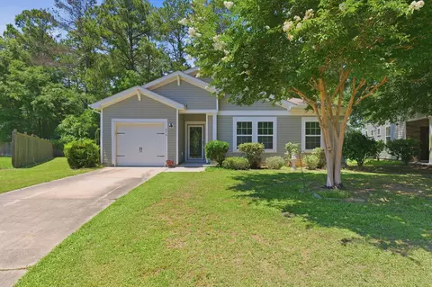 454 Rockville Rd, Moncks Corner, SC 29461